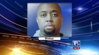 New Jersey officer facing murder charges in road rage shooting