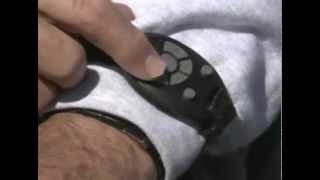 Bob Jensen MinnKota CoPilot - iboats.com