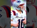 Patriots QB Drake Maye motivated by 'humbling' Super Bowl defeat