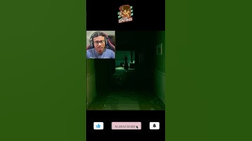 Crimson Snow Game #theboys #shorts #gta5 #gaming #funny