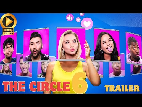 The Circle: Season