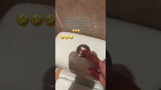 Что скажите?😂#shotrs#приколы #юмор#подпишисьнамойканал 🫶