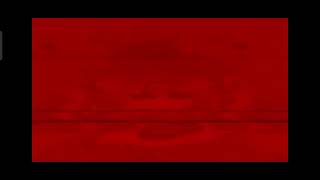 Klasky Csupo In G-Major 468