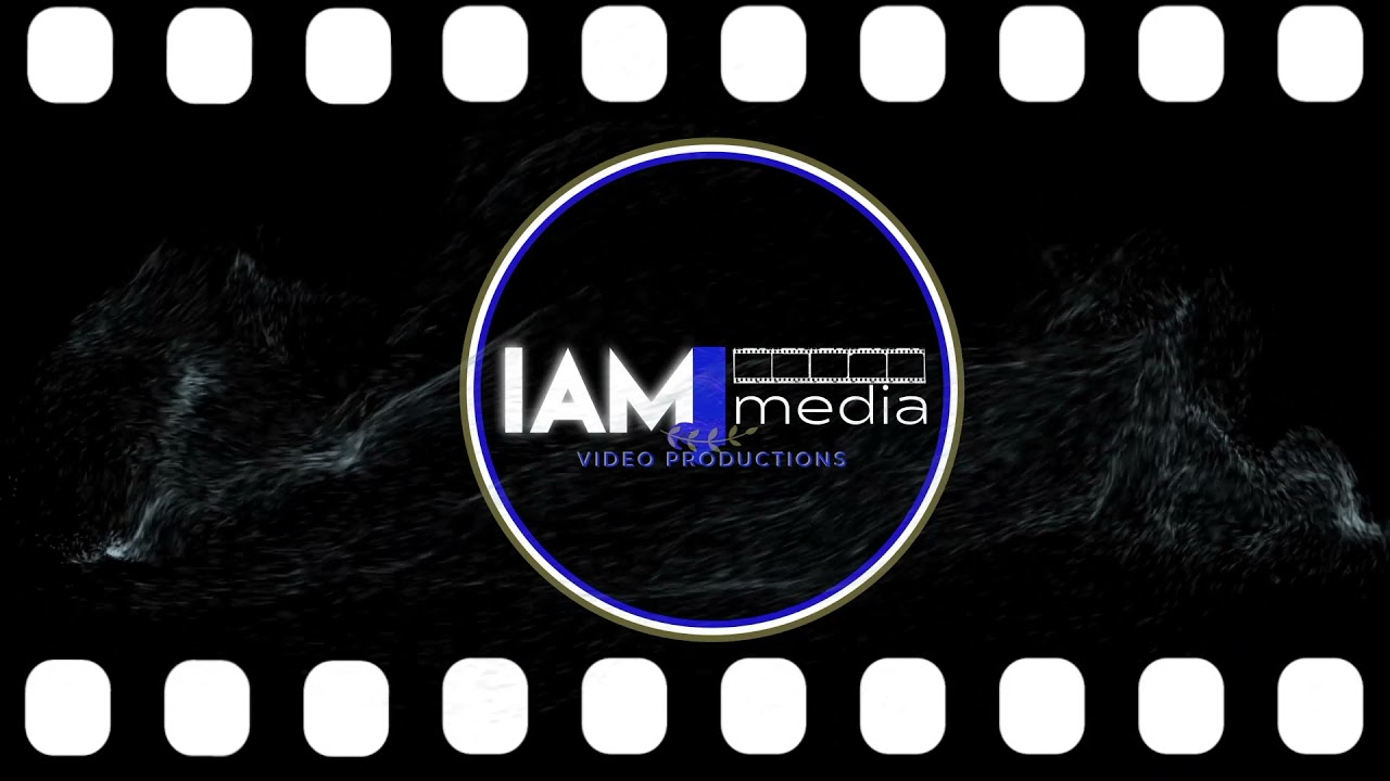 IAMmedia bumper