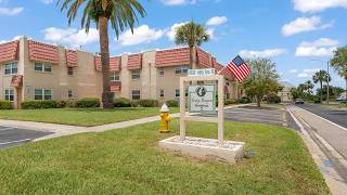 10033 64th Ave N, St Petersburg, FL 10033 64th Ave N, St Petersburg, FL