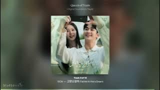 Queen of Tears OST Playlist ✦ Kdrama OST Player