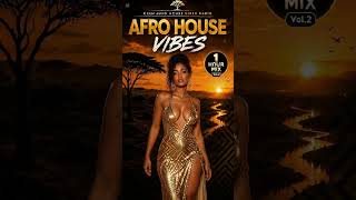 Lost in the Rhythm ✨ 2026 ☀ #afrohouse #housemusic #deepafrohouse #dj #musicshorts #newmusic
