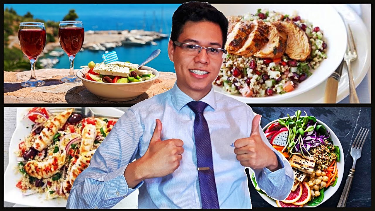 Who Else Wants to Lose Weight? Best Weight Loss Diets for 2020  - Dash, Keto, Mediterranean ...