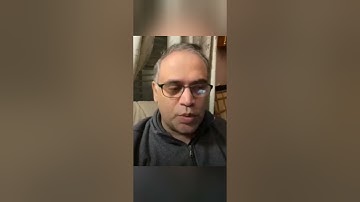 Solmax WhyI latest update.