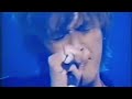 B’z 伝説の傷心