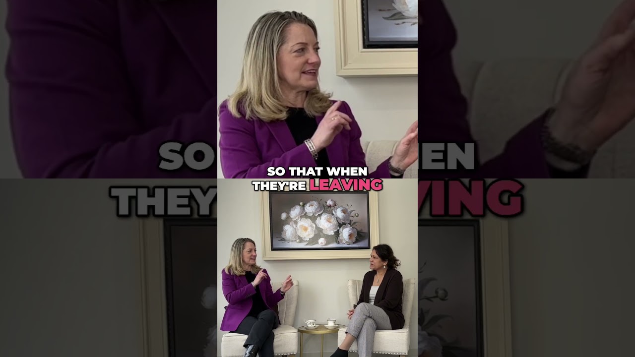 Smart Tips for Busy Parents Organizing Kids’ Lives