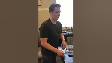 ECE 3873 Independent Project with actual motor