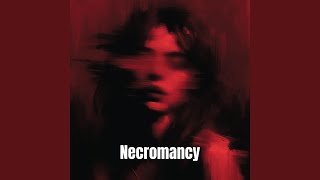 Necromancy