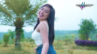 Dj Pargoy Remix Yang Kalian Cari Jedag Jedug Full Bass