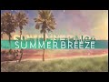 [FREE] Summer Breeze x Spicythrax x Wavy type beat