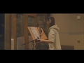 Ikimonogakari   Kaze ga fuiteiru UK Recording 1
