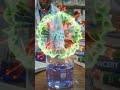 When the Science lab experiment actually works! 😱💥
