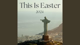 Nothing But The Blood Of Jesus