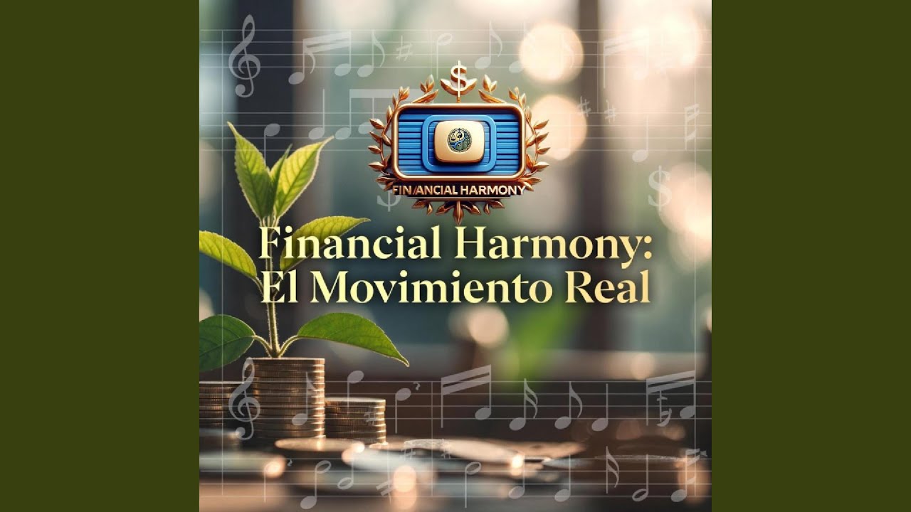 Brotherhood in Finance: Leave the Deception.