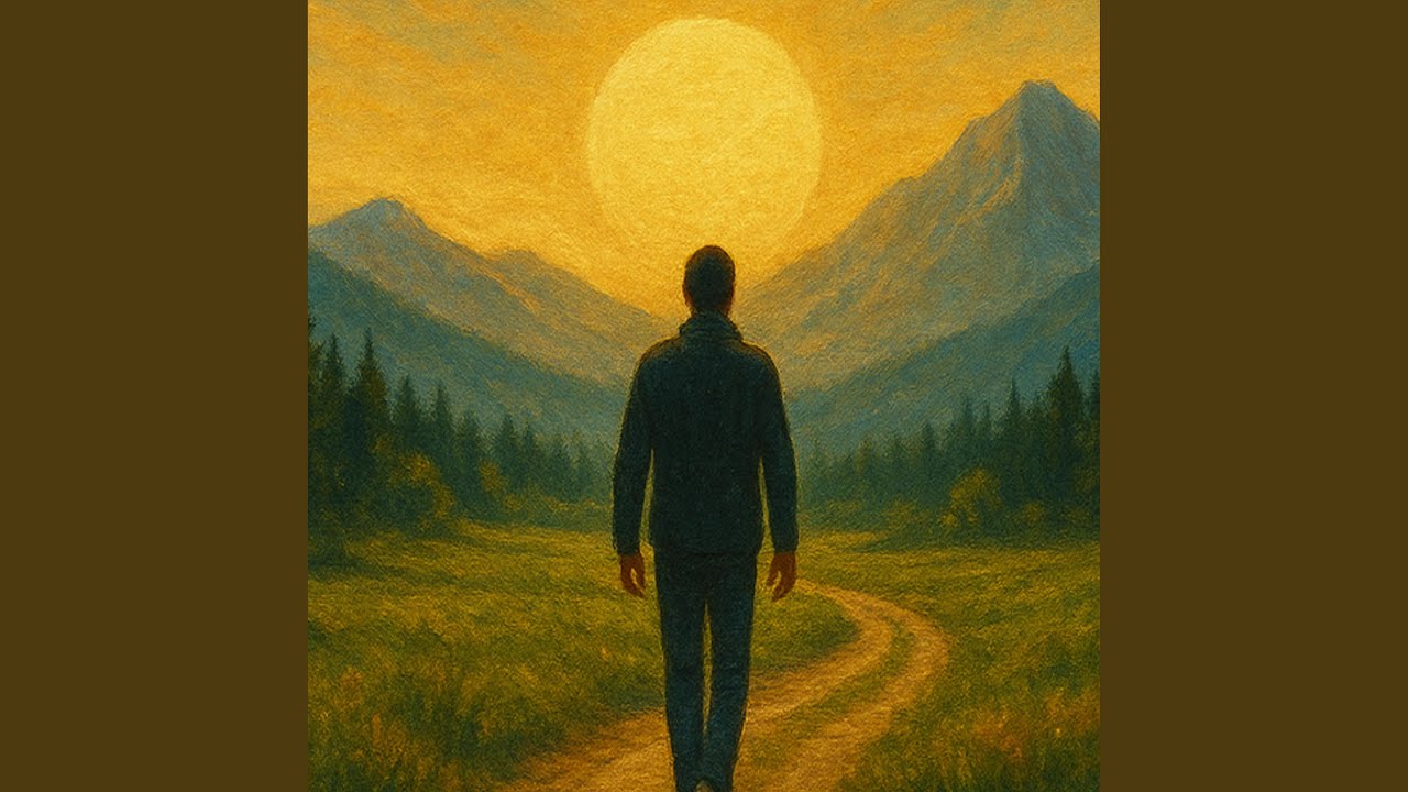 Walk the Way of Truth