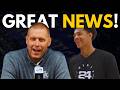 ALTERNATIVE! THIS IS BEST! Kentucky Basketball News!