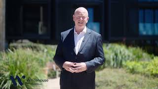 9/80 Evans Street, Freshwater