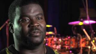 Chris Coleman (New Kids On The Block) Interview | Musicians Institute