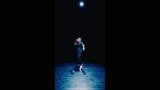 Moving Through Pain That Sits Too Deep For Words dance tempertantrumdance samsmith