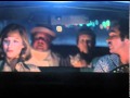 Gator 1 Burt Reynolds Movie 1976 Hd