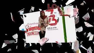 Download Lagu Garuda Di dada KU MP3 Download Lagu Garuda Di dada KU MP3