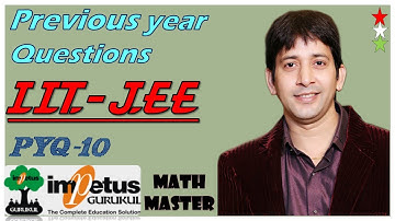 If the points whose position, vectors are 3i-2j-k,2i+3j-4k, -i+j+2k and 4i+5j+λk lie on a plane,