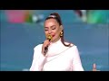 Ebru Gündeş Assala Nasri Live at Riyadh Season 2026 Dev Konser سهرة تاريخية في موسم الرياض3 mp3