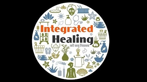 Age Regression, Inner Child Healing Therapy by Dr. Tamanna Chellani