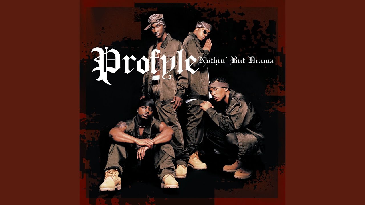 在 YouTube 上觀看「Addicted」 在 YouTube 上觀看「Addicted」