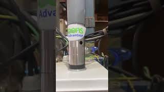 PanelCare Vortex Cooler
