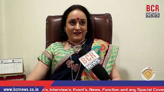 Ptta A Theatrical Journey