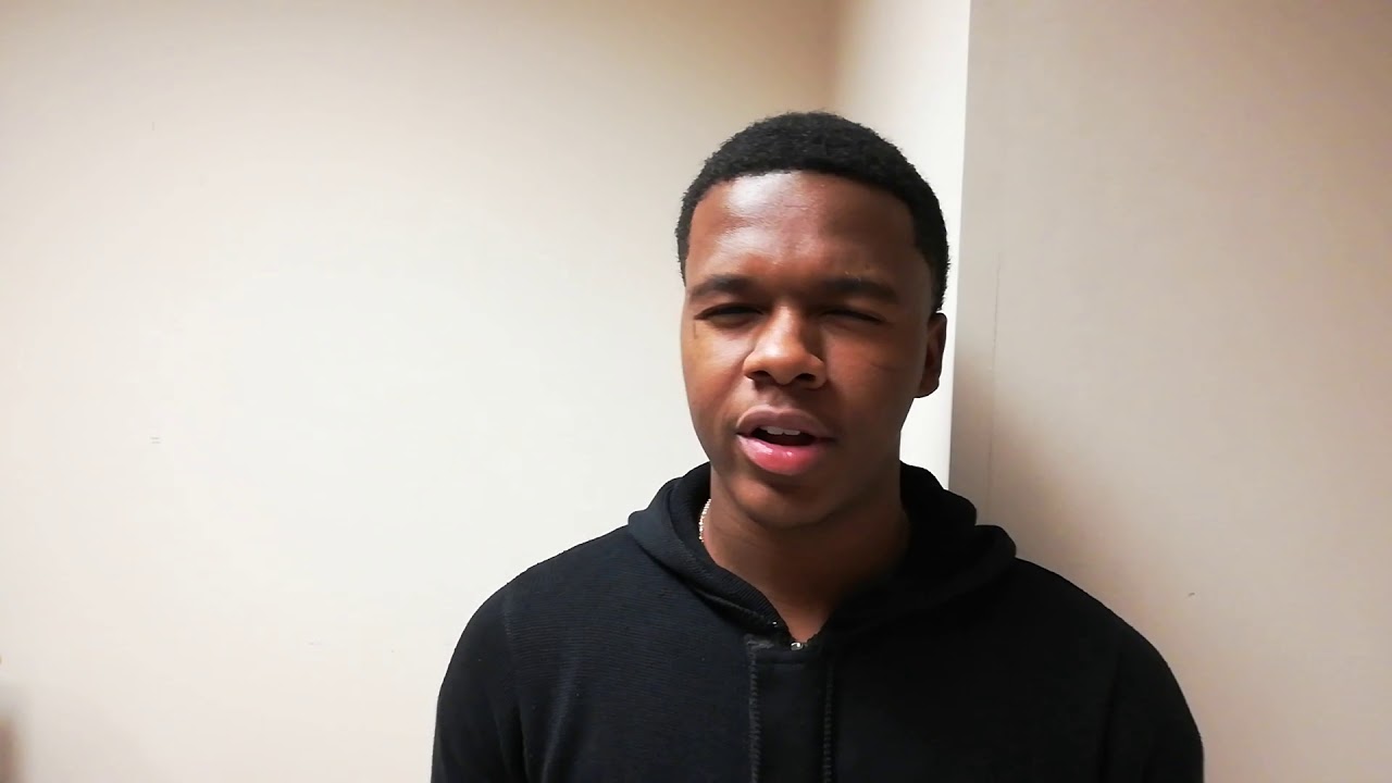 Témoignage au Trophée RobotFly 2020 | Ecole Nationale d'Aérotechnique 3