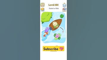 DOP 5 DELETE ONE PART LEVEL 655 - 658 🥳🥳 #dop2 #shortvideo #gaming #dop5