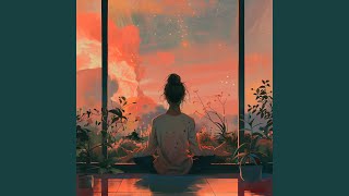 Harmonious Peace in Soothing Rhythms