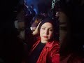 لكم في نفسي معزة لا يوصفها كلام و لكم في قلبي محبة و احترم و لكم في عيني شوقآ وأهتمام لكم الخير لكم في نفسي معزة لا يوصفها كلام و لكم في قلبي محبة و احترم و لكم في عيني شوقآ وأهتمام لكم الخير