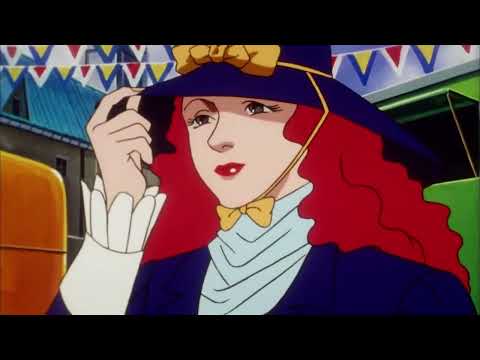 سندريلا الحلقة 8 