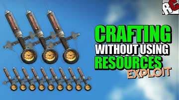 Fallout 4 - Unlimited Item, Xp and Money Glitch after patch 1.0.2 (Fallout 4 Infinite items glitch)