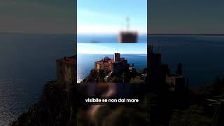 2 Un introvabile castello...