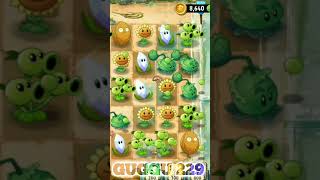 plants vs zombies 2|pvz|pvz2|plants vs zombies|blitz|beghouled blitz|too much massive