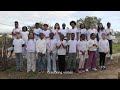 Unlocking Voices - AEMK, Portugal - EuDaMus 2025