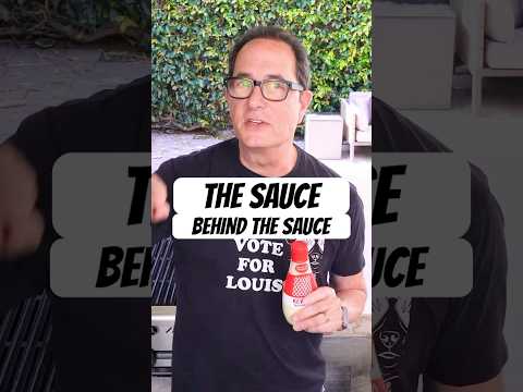 Unlock Flavor with Kewpie: The Secret to Savory Dishes