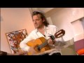 Yvan le bollochinitiation au compas technique guitare gitaneolol