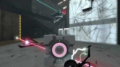 Enigma Protocol | Chapter 5