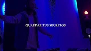 NOVEMBER KID - disfruto