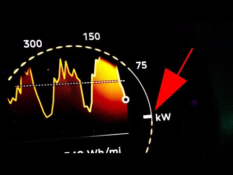 Video: Battery Point švyturys: ką reikia žinoti